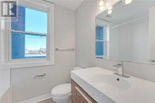 302 - 657 Barton Street E, Hamilton, ON 