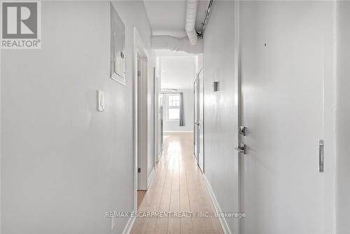 302 - 657 Barton Street E, Hamilton, ON 