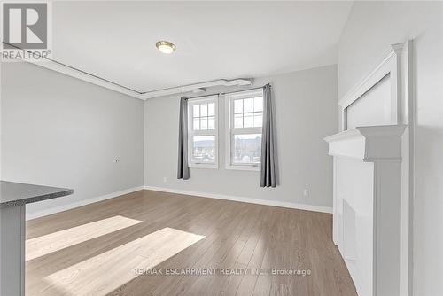 302 - 657 Barton Street E, Hamilton, ON 