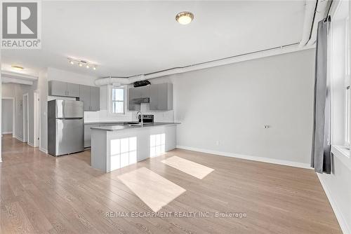 302 - 657 Barton Street E, Hamilton, ON 