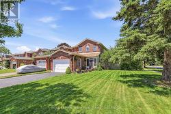 112 OKE ROAD  Clarington (Courtice), ON L1E 2V2