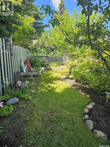 201 Main Street, Glaslyn, SK 