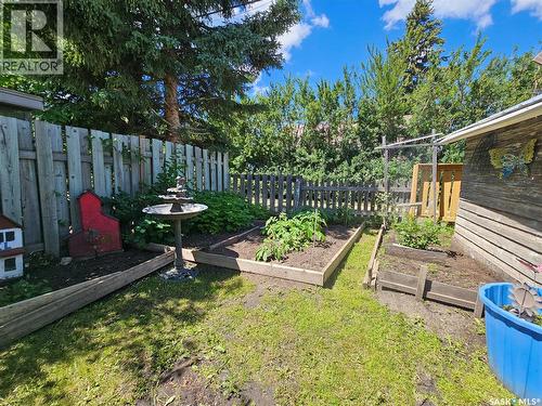 201 Main Street, Glaslyn, SK 