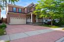 8 Gander Crescent, Brampton, ON 