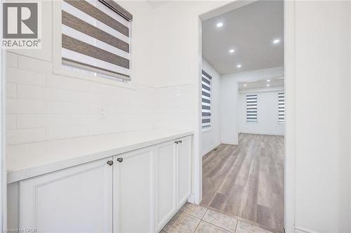 8 Gander Crescent, Brampton, ON 