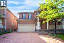 8 Gander Crescent, Brampton, ON 