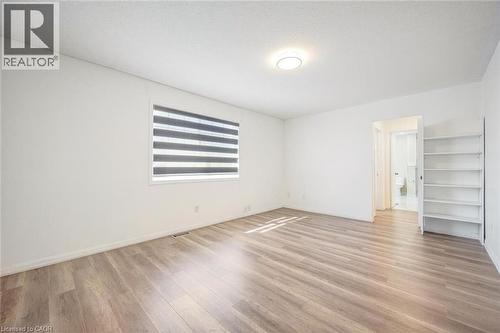 8 Gander Crescent, Brampton, ON 