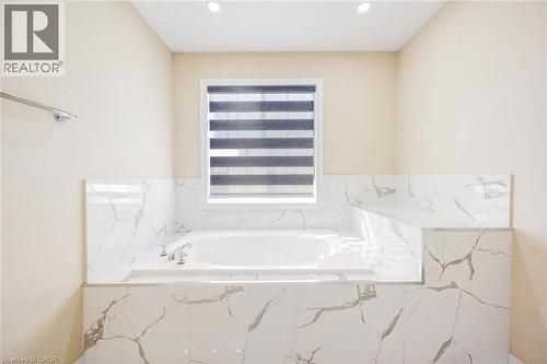 8 Gander Crescent, Brampton, ON 