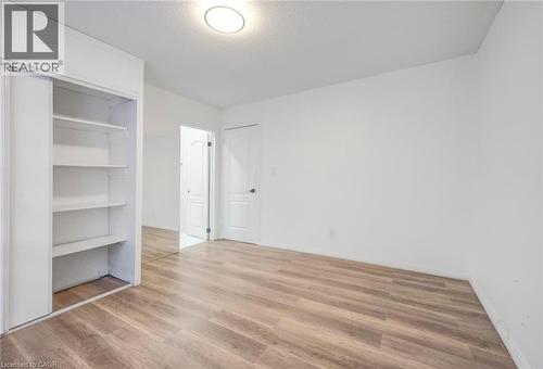 8 Gander Crescent, Brampton, ON 