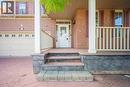 8 Gander Crescent, Brampton, ON 