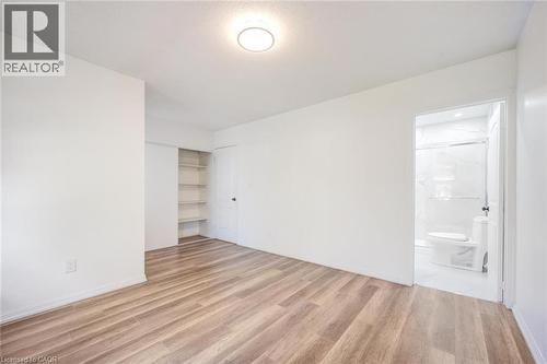 8 Gander Crescent, Brampton, ON 