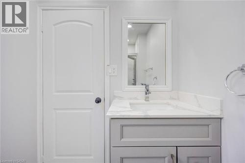 8 Gander Crescent, Brampton, ON 