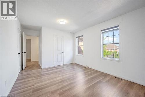 8 Gander Crescent, Brampton, ON 