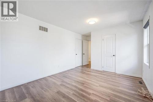 8 Gander Crescent, Brampton, ON 