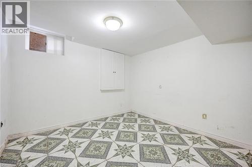 8 Gander Crescent, Brampton, ON 