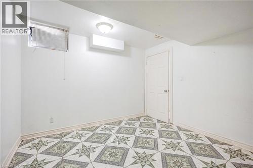 8 Gander Crescent, Brampton, ON 