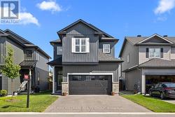 213 KINDERWOOD WAY North Grenville, ON K0G 1J0