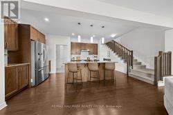 Kitchen - 