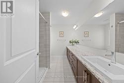 Primary Ensuite - 