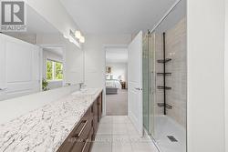 Primary Ensuite - 