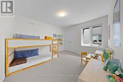 Bedroom 2 - 