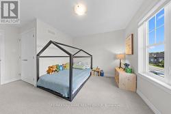 Bedroom 4 - 