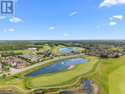 Equinelle Golf Course - 