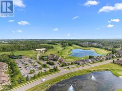 Equinelle Golf Course - 