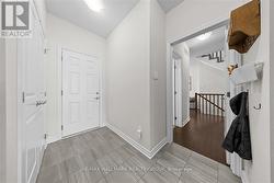 Mudroom - 