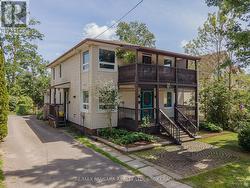 30 SHOTWELL STREET Welland (Prince Charles), ON L3C 1N8