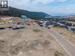 1600 Aberdeen Drive Unit# 115 Kamloops, BC V1S 0C6