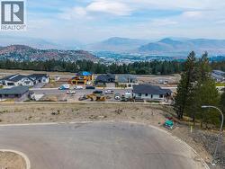 1600 Aberdeen Drive Unit# 110 Kamloops, BC V1S 0C6