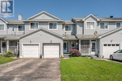 741 MALEY STREET  North Grenville, ON K0G 1J0