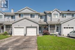741 MALEY STREET North Grenville, ON K0G 1J0