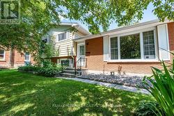 1656 BEACHBURG ROAD Whitewater Region, ON K0J 1C0