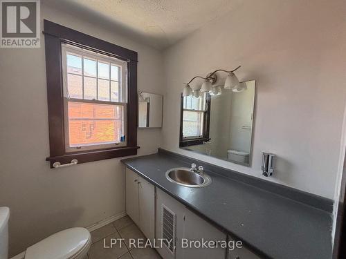 322 Waverley Street, Ottawa, ON 