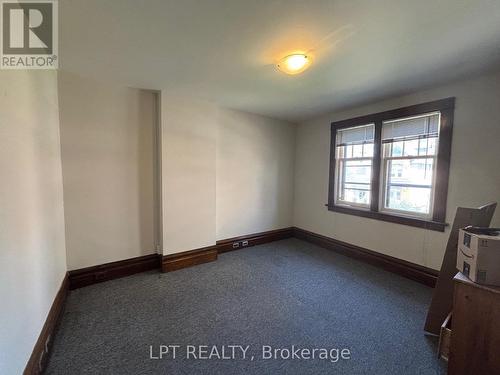 322 Waverley Street, Ottawa, ON 