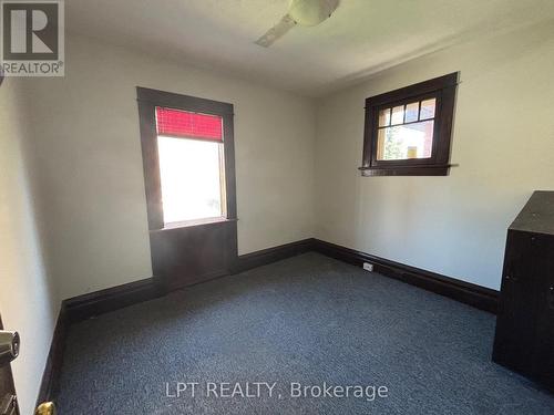 322 Waverley Street, Ottawa, ON 