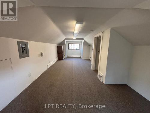 322 Waverley Street, Ottawa, ON 