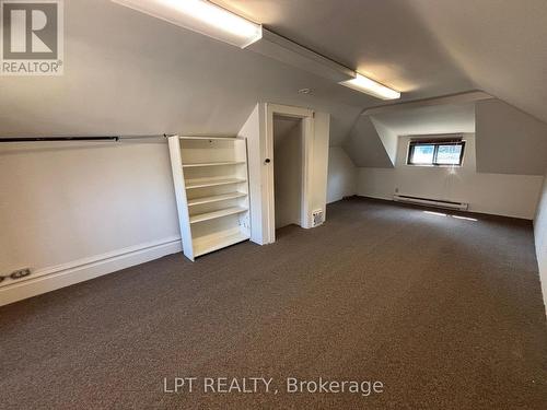 322 Waverley Street, Ottawa, ON 