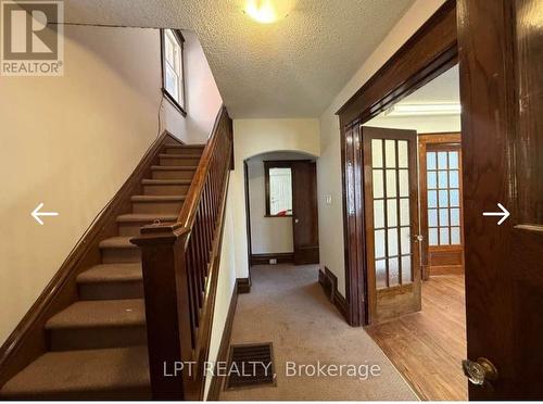 322 Waverley Street, Ottawa, ON 