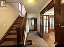 322 Waverley Street, Ottawa, ON 