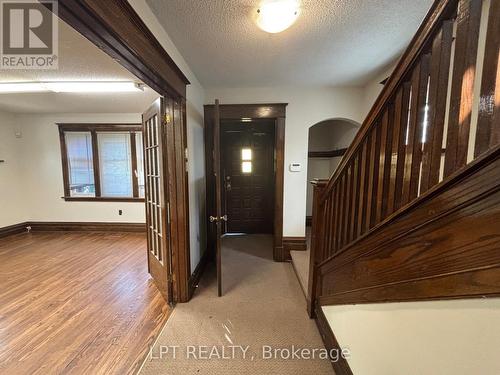 322 Waverley Street, Ottawa, ON 
