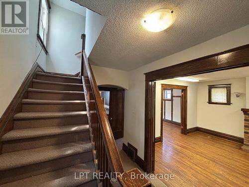 322 Waverley Street, Ottawa, ON 