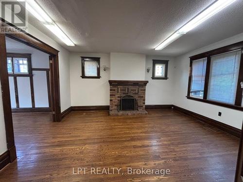 322 Waverley Street, Ottawa, ON 