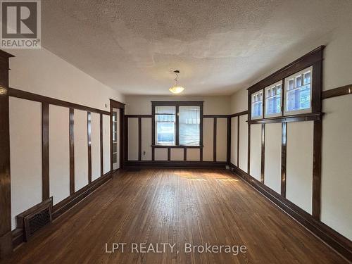 322 Waverley Street, Ottawa, ON 