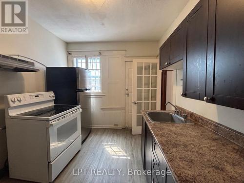 322 Waverley Street, Ottawa, ON 