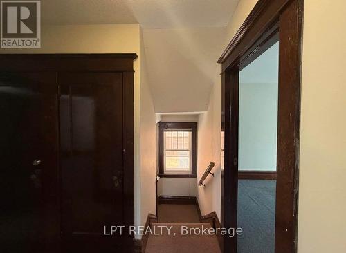 322 Waverley Street, Ottawa, ON 
