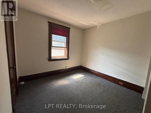 322 Waverley Street, Ottawa, ON 