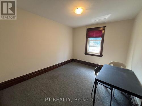 322 Waverley Street, Ottawa, ON 